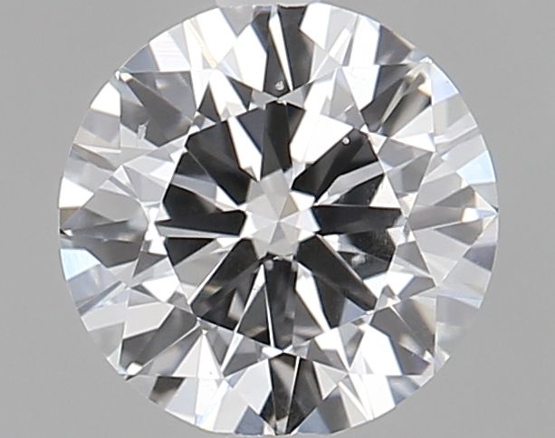 lab grown loose diamonds