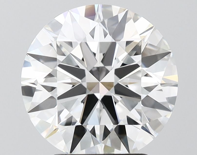 3.09 Carat