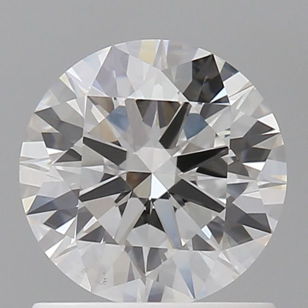 front_image