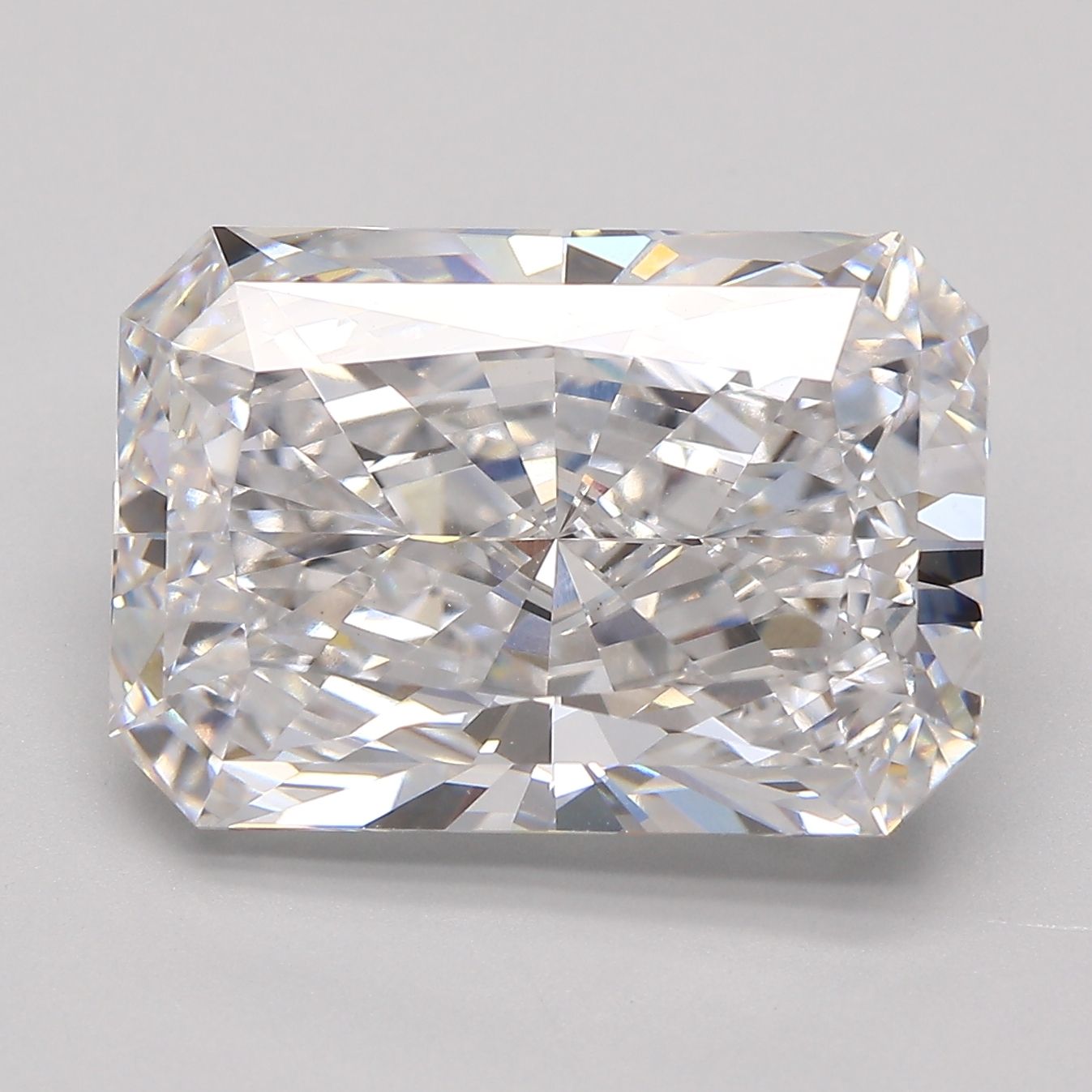 9.01 Carat