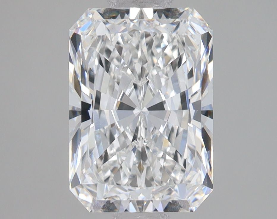 2.05 Carat