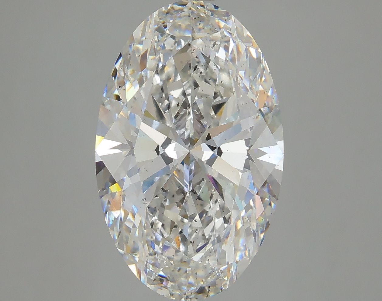 front_image
