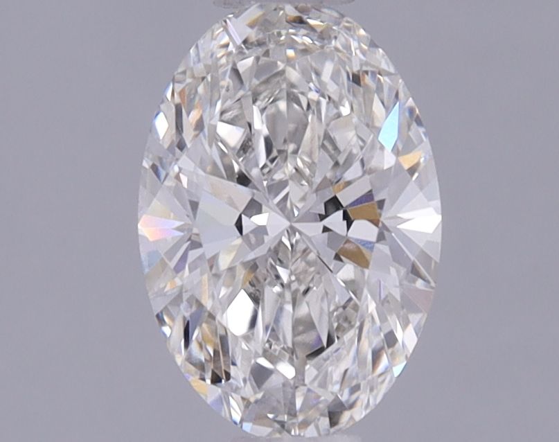 round diamond img