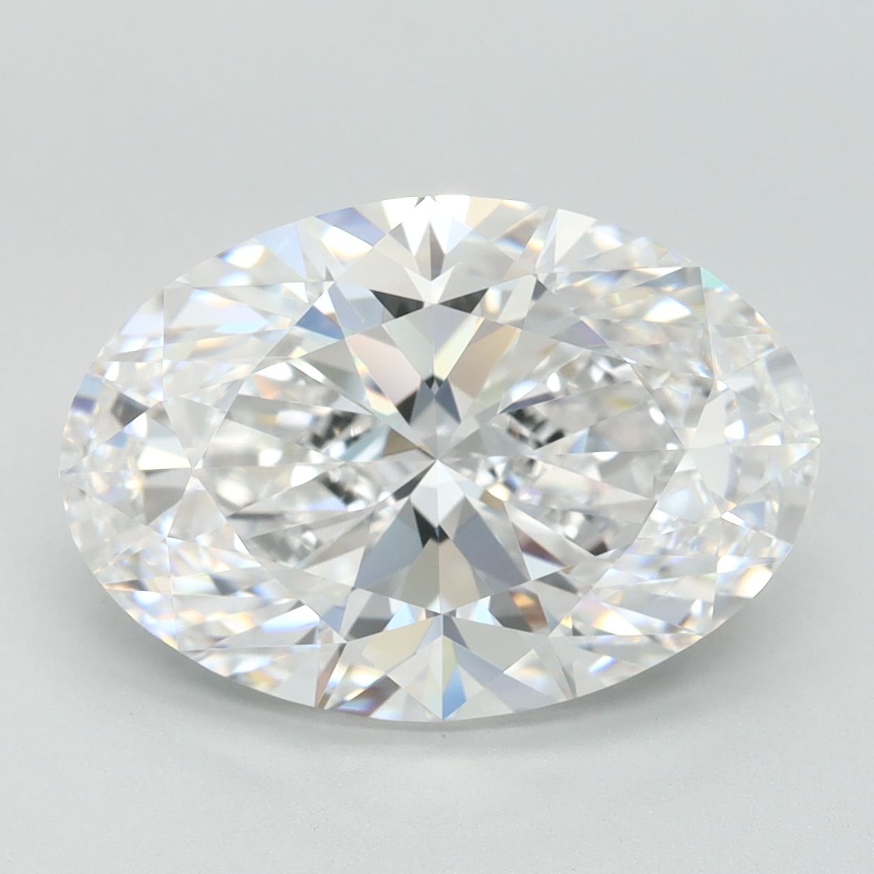 4.19 Carat