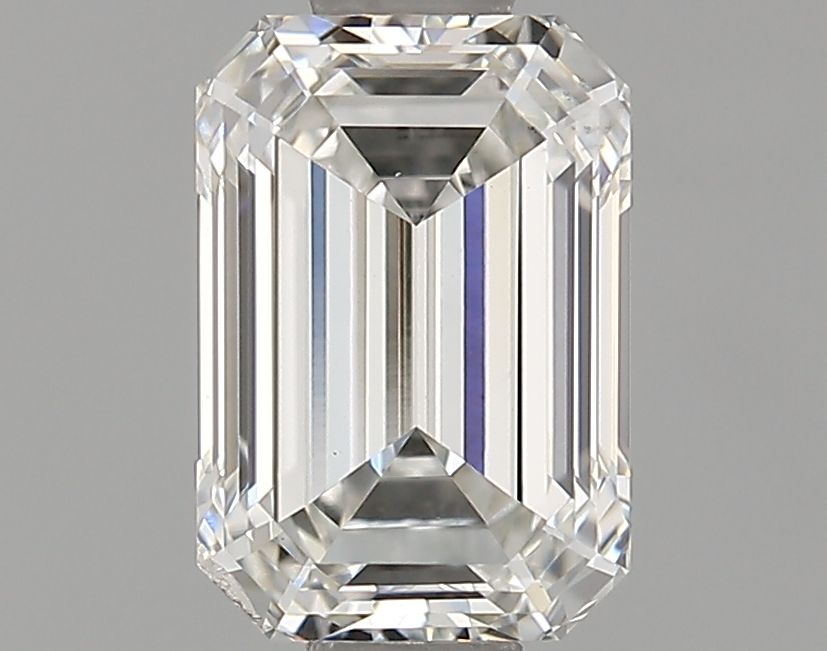 round diamond img