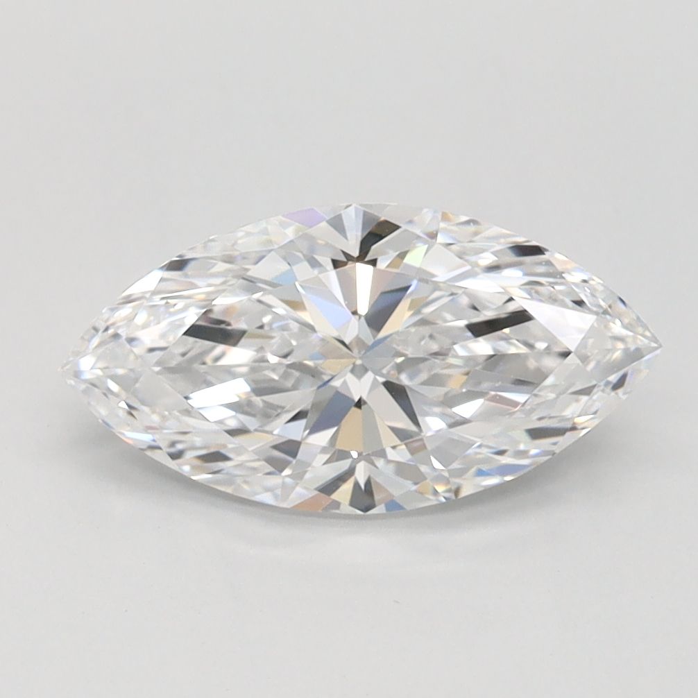 1.09 Carat