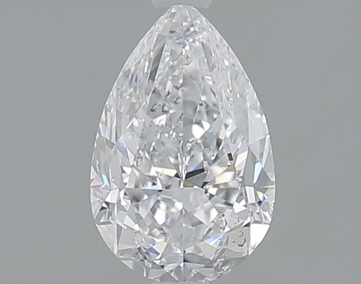 diamond image