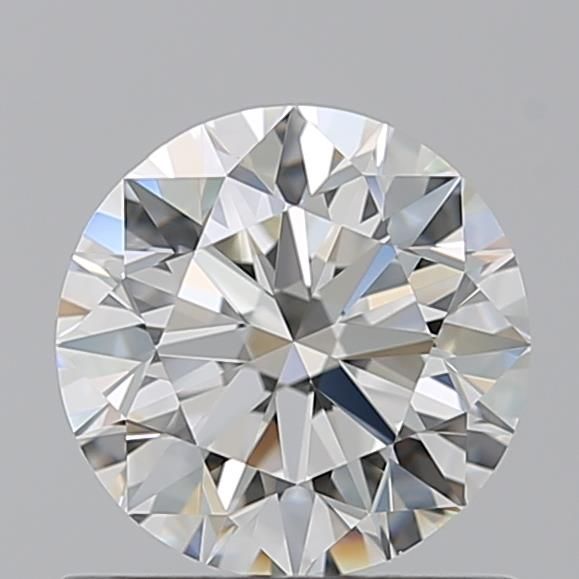 Round