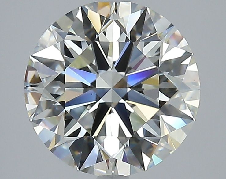 2.18 Carat