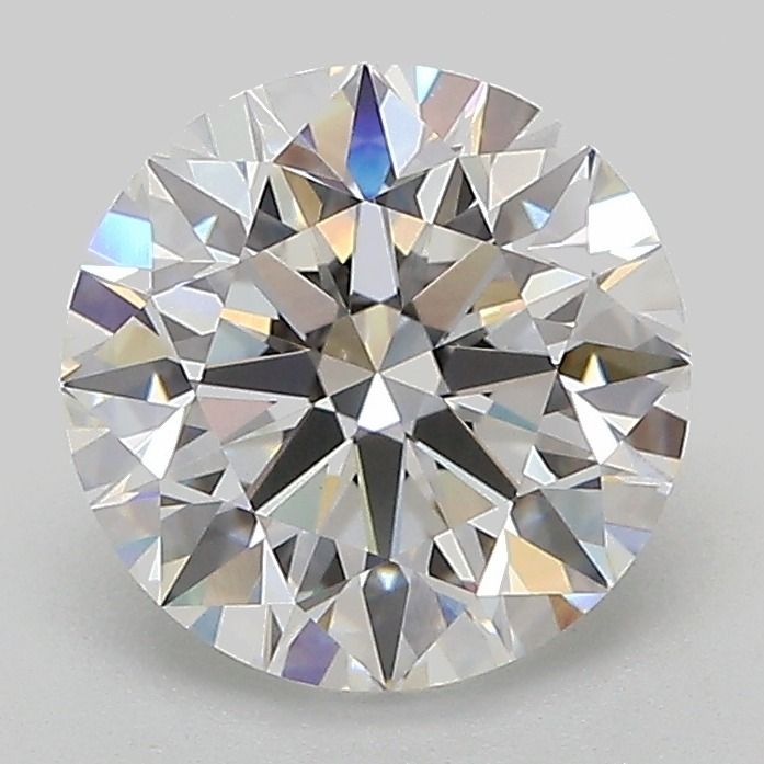 front_image