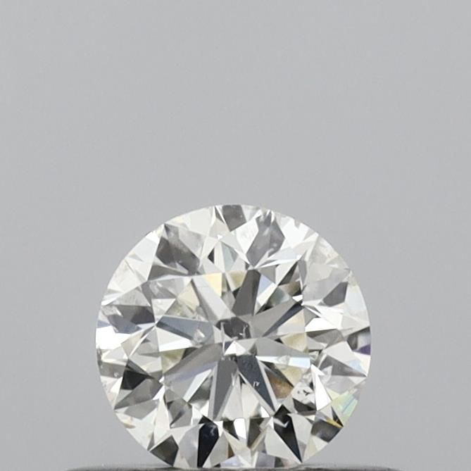 natural loose diamonds