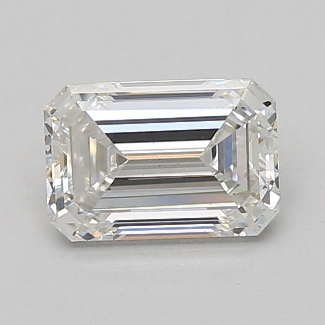1.58 Carat