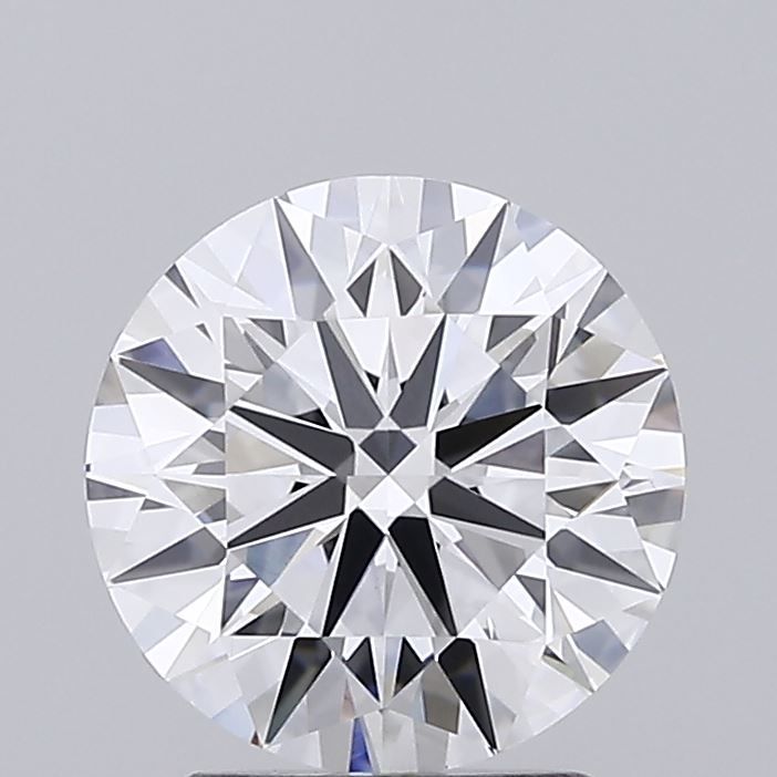 front_image