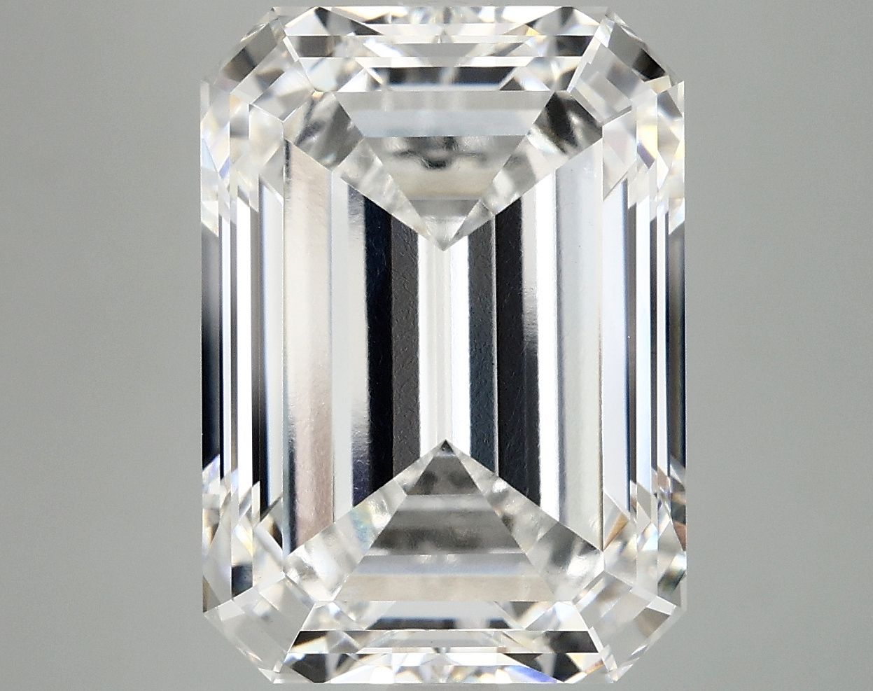 10.2 Carat