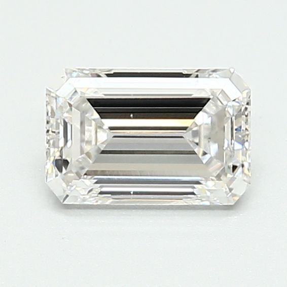 front_image