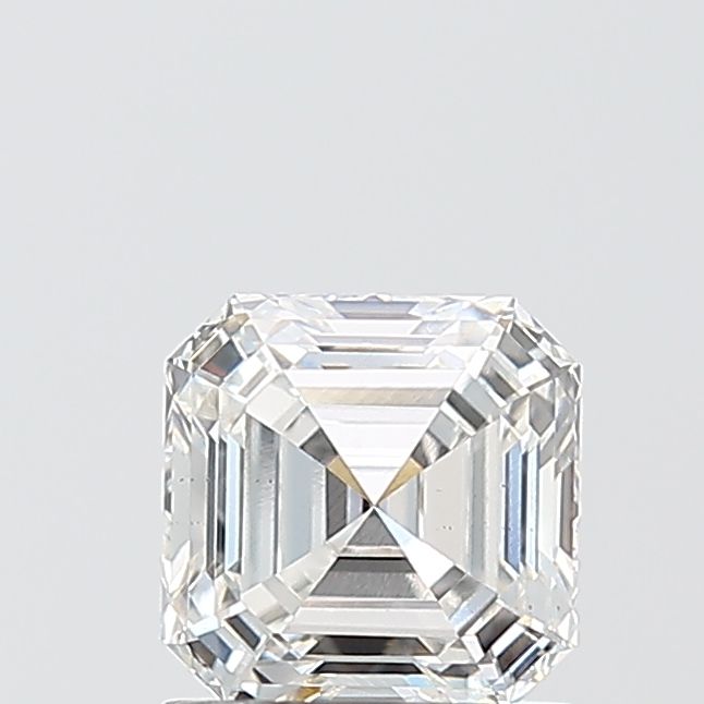 1.1 ct Asscher lab_grown_diamond