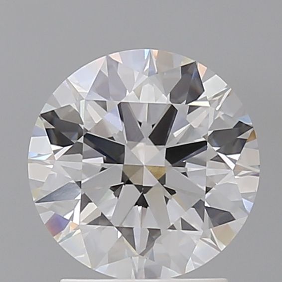 front_image
