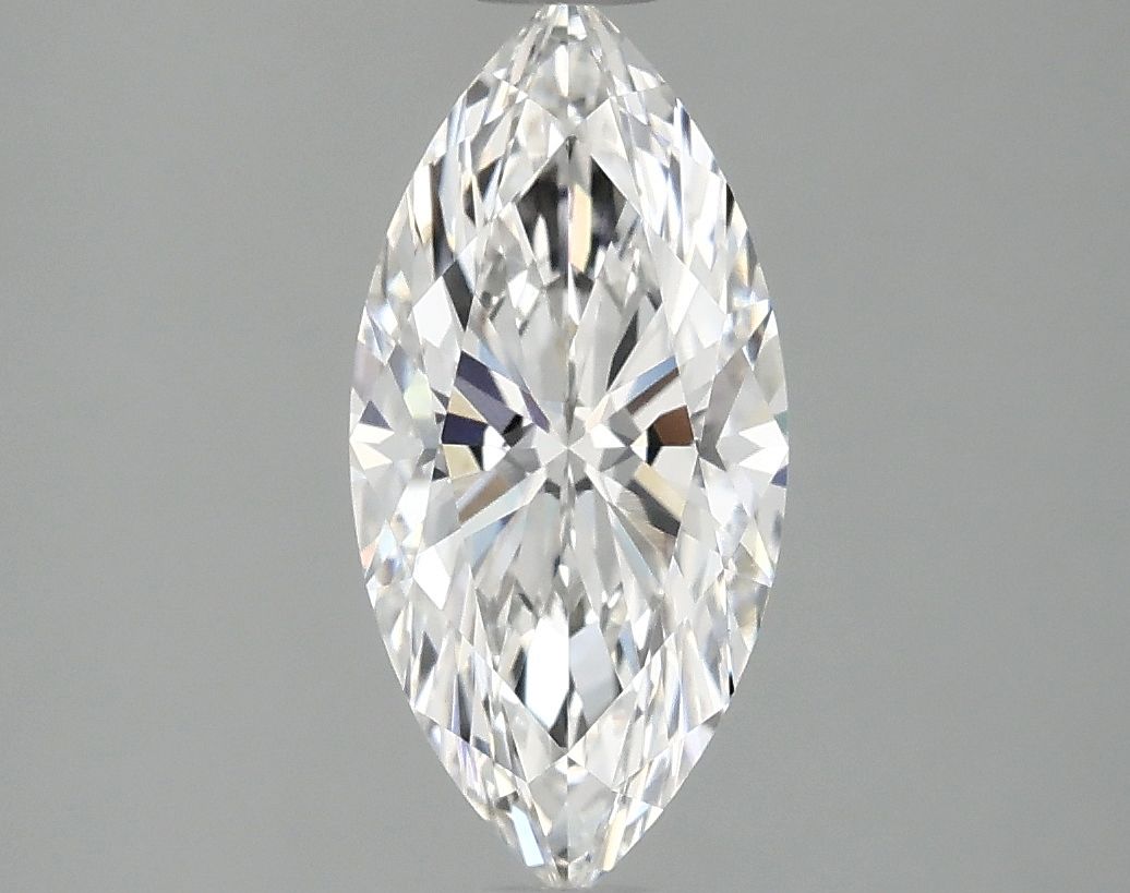 1.49 ct. marquise Lab Grown Diamond front image