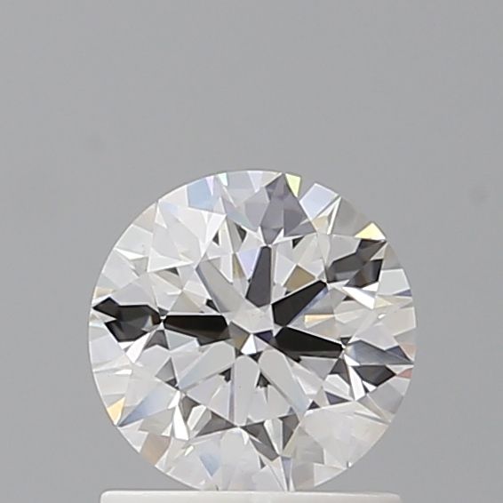 1.05 ct. round Lab Grown Diamond front image