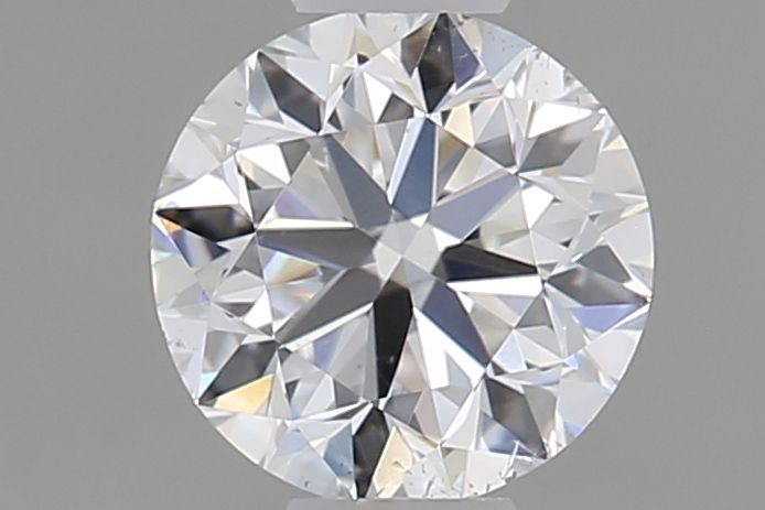 0.5 Carat