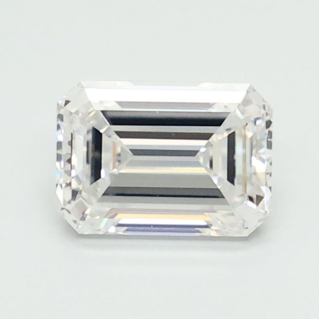 front_image