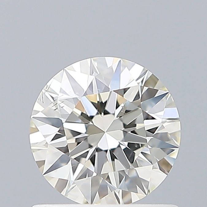 Round