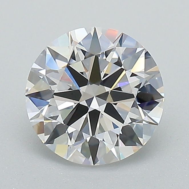 front_image