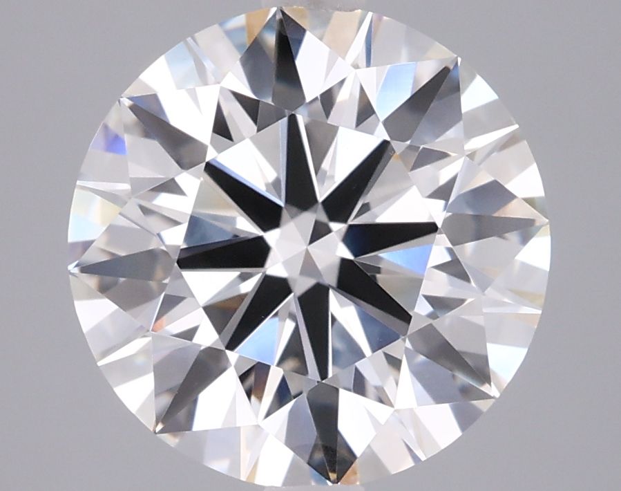 2.96 Carat