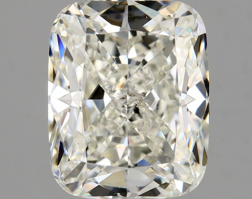 1.61 Carat