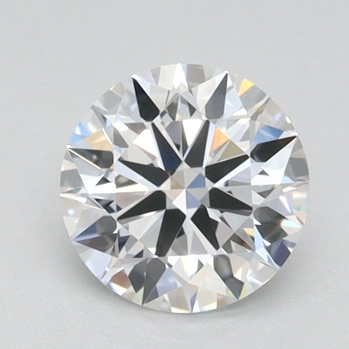 front_image