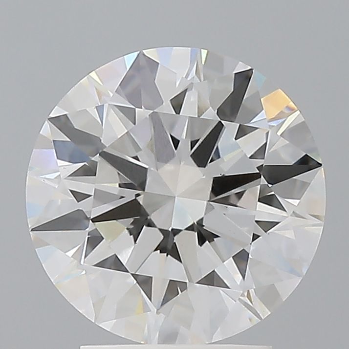 front_image