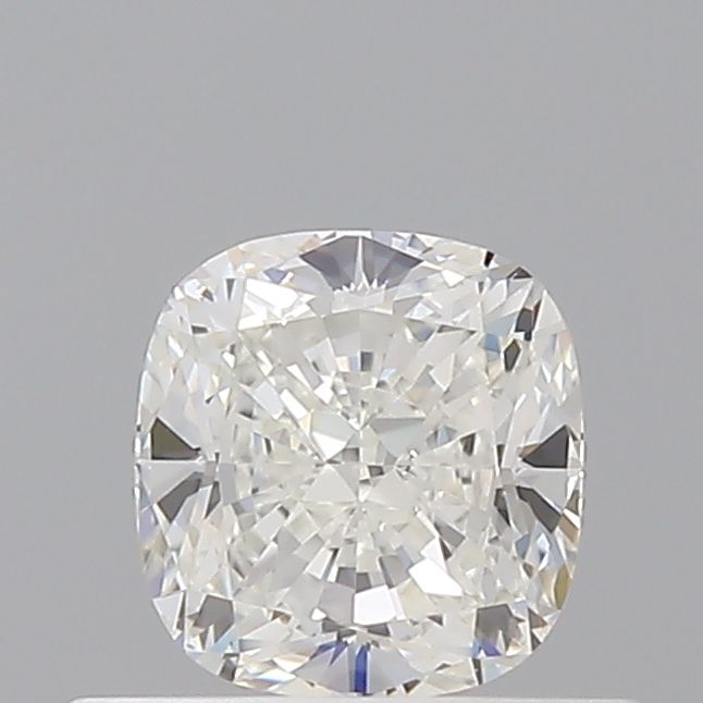 round diamond img