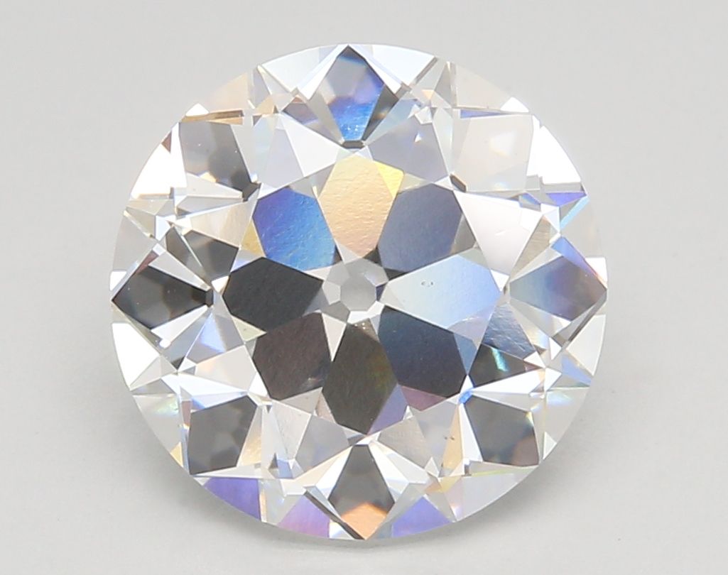 front_image