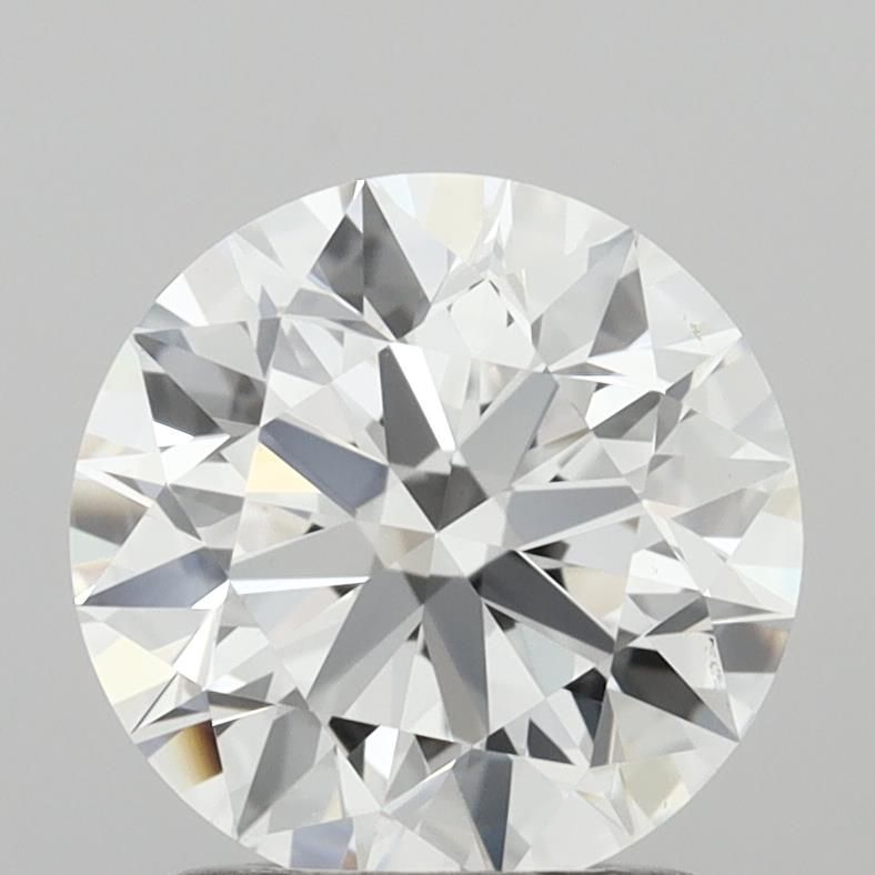 front_image