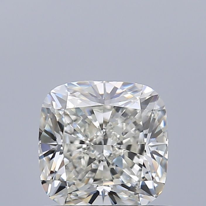 0.74 Carat
