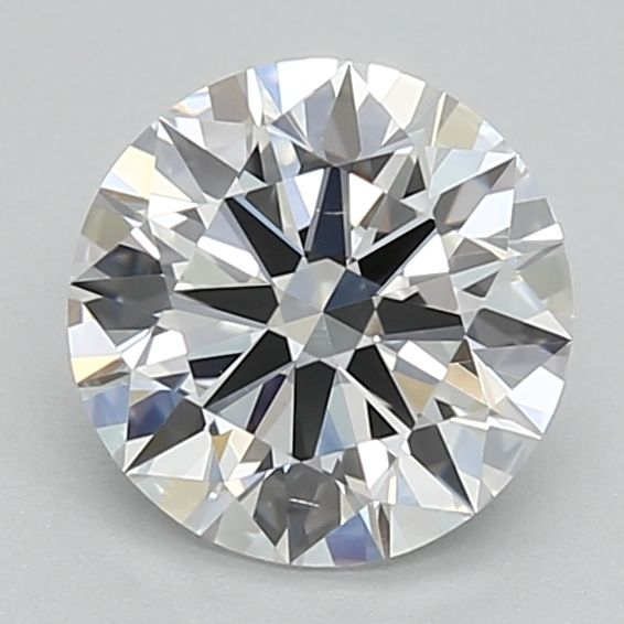front_image