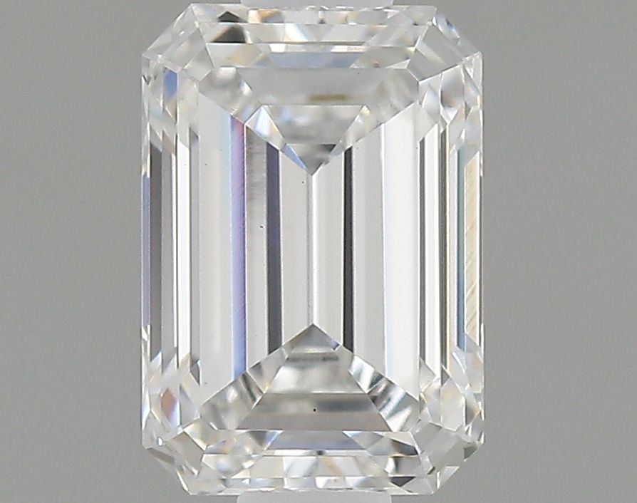 front_image