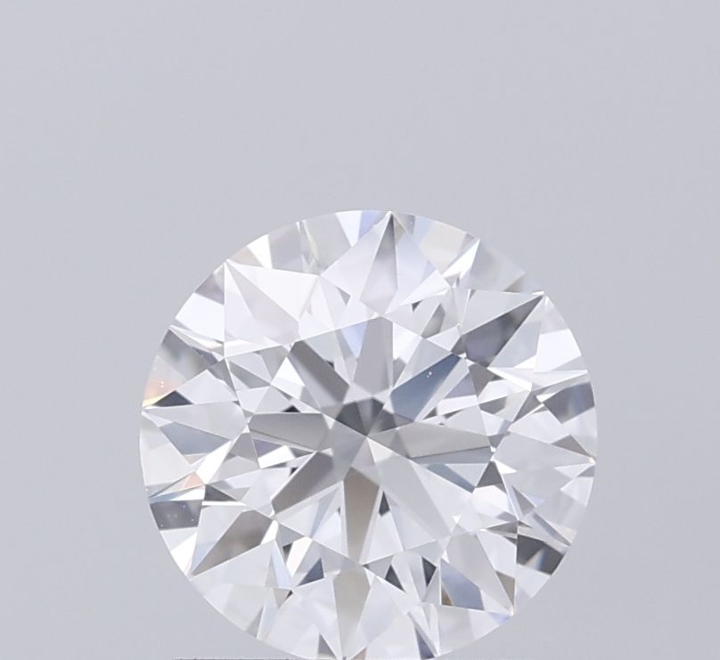 front_image