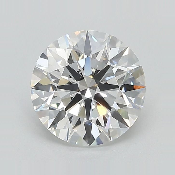 front_image
