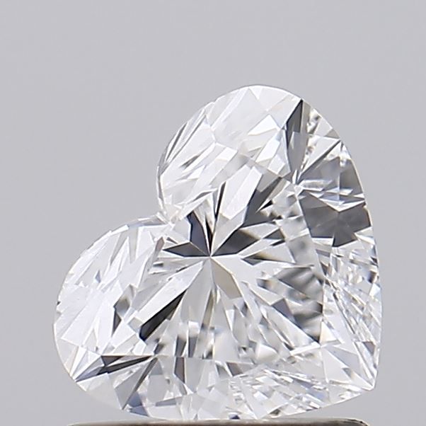 round diamond img