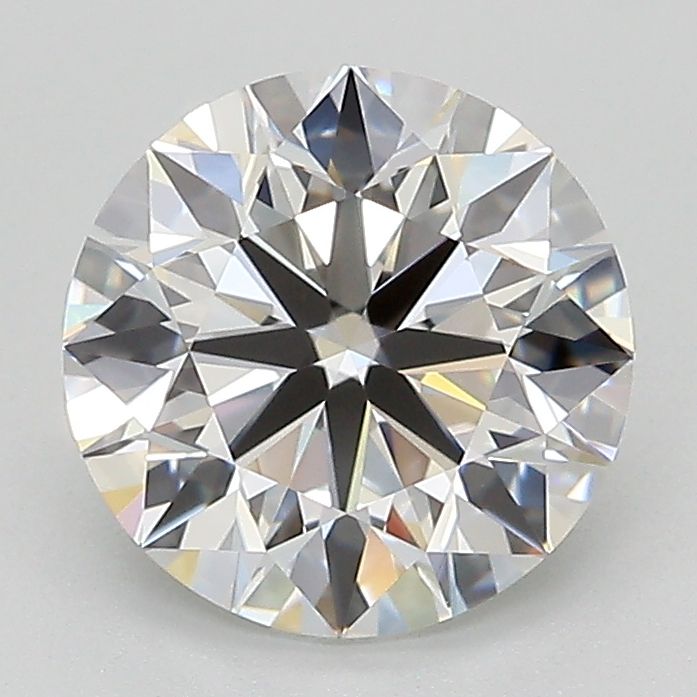 front_image