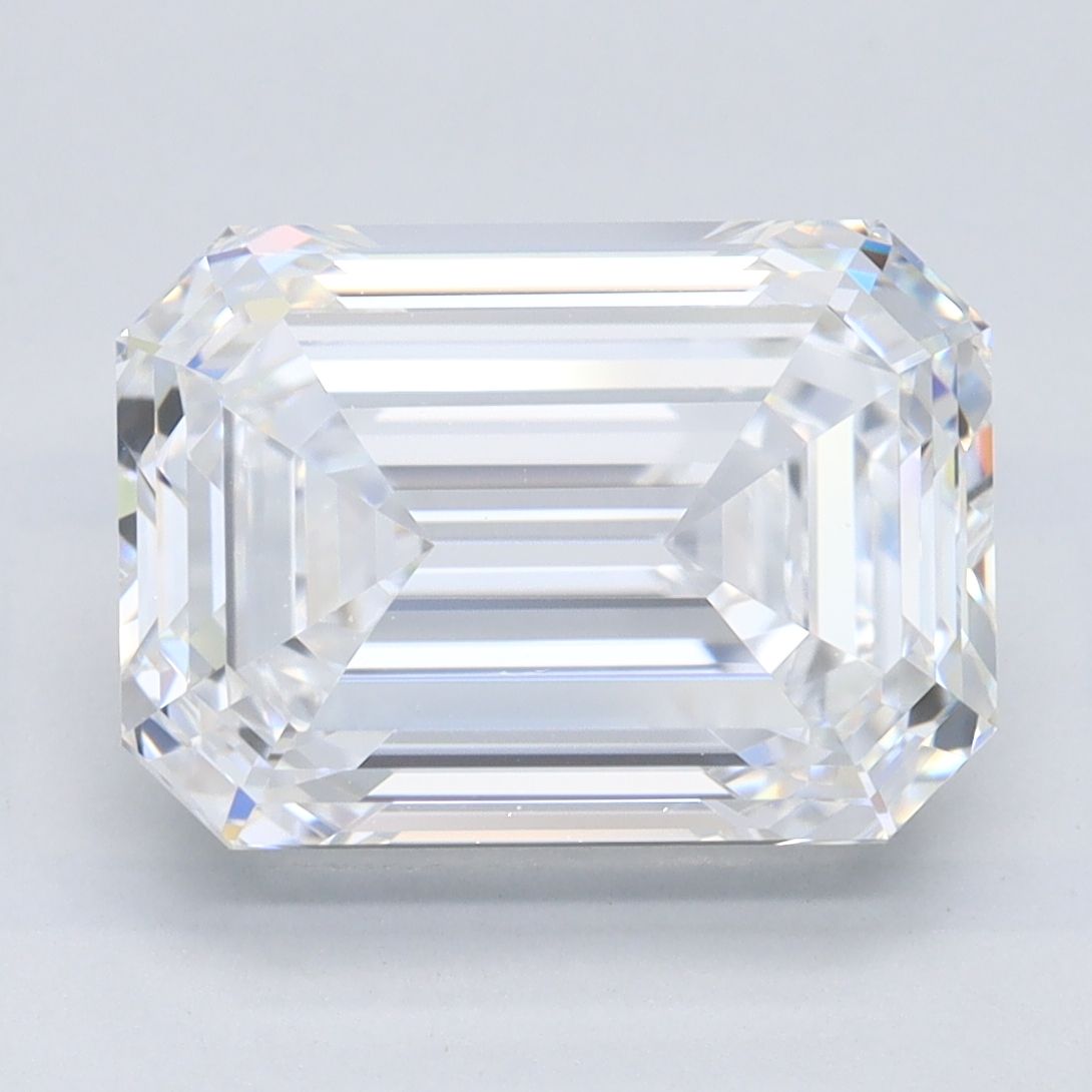 4.01 Carat