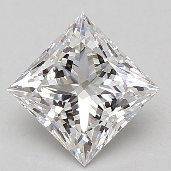1.72 Carat