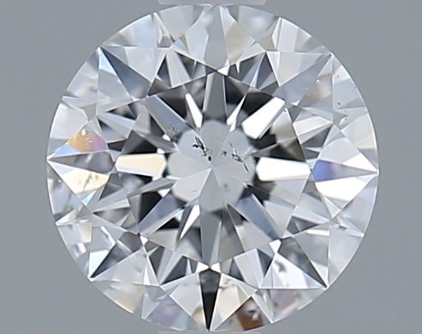 diamond image