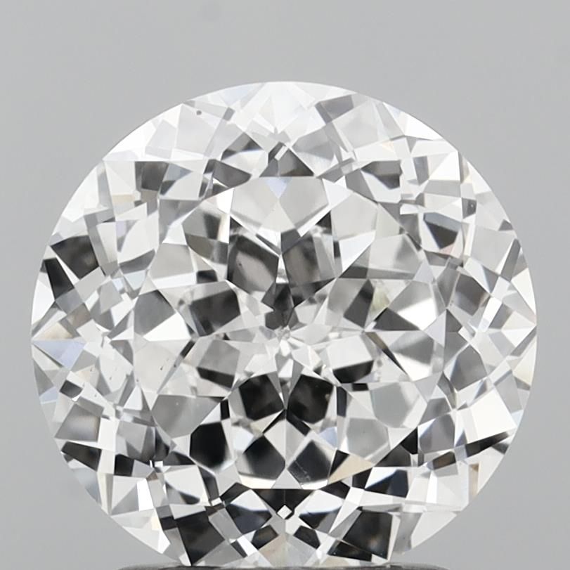 front_image