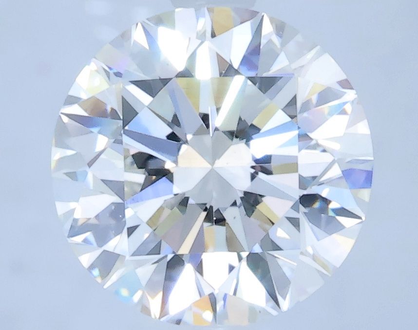 2.15 Carat