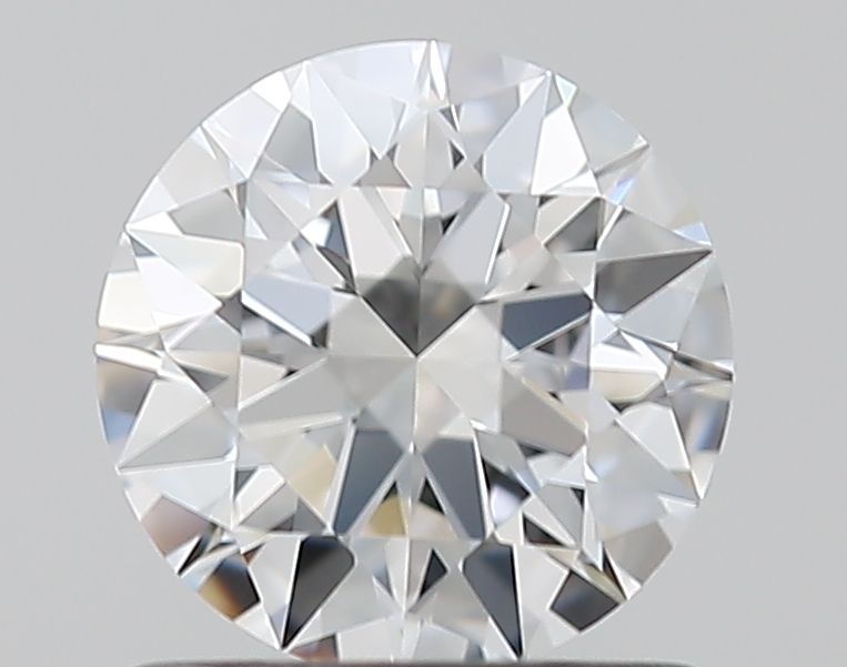 0.97 Carat