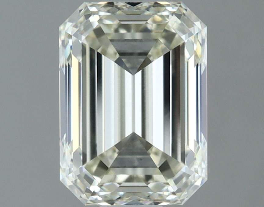 Emerald Diamond