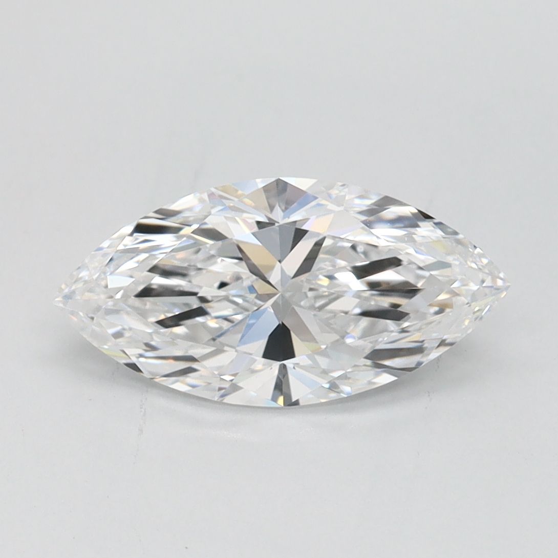1.00 Carat