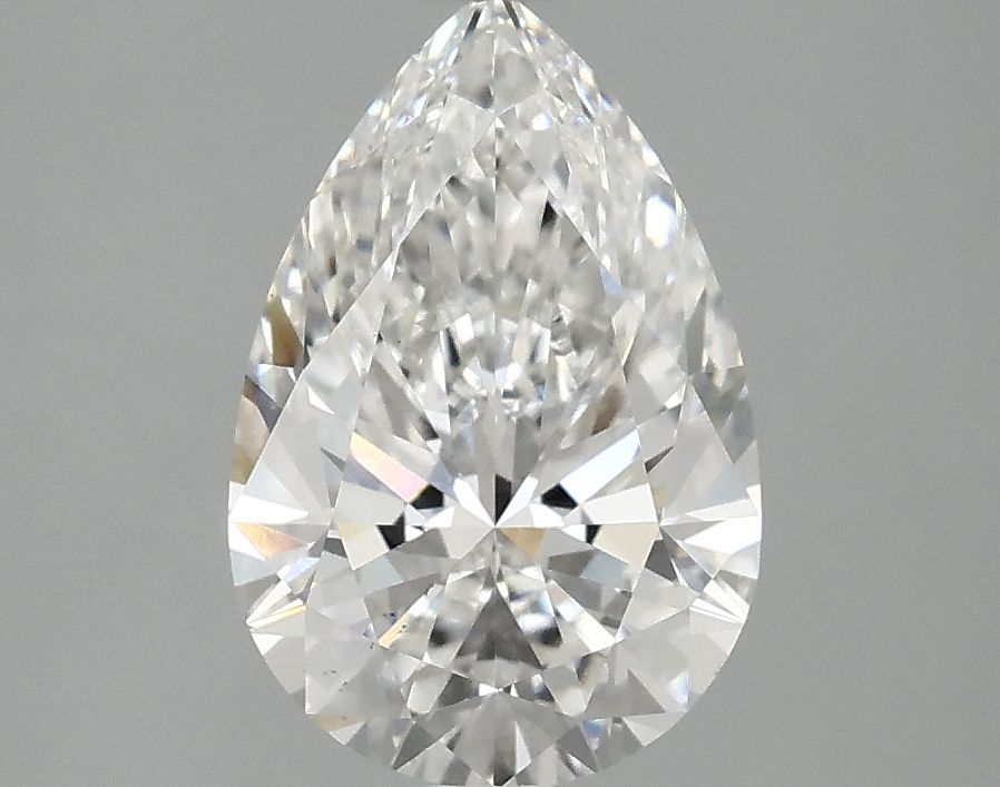 front_image